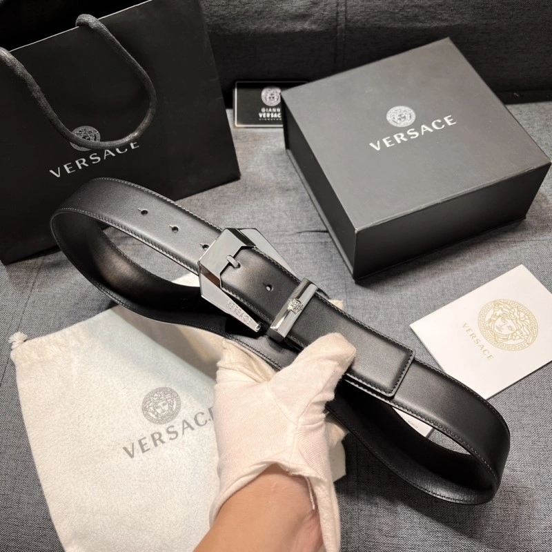 UrbanStyle Versace Belts 304695