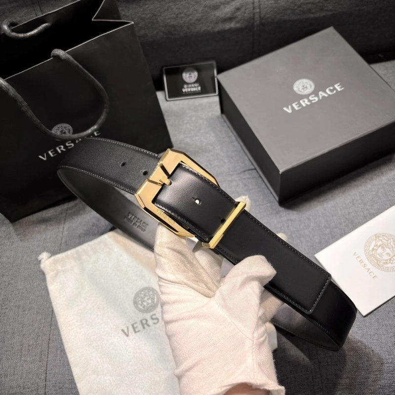 Versace Belts Stylish 304700