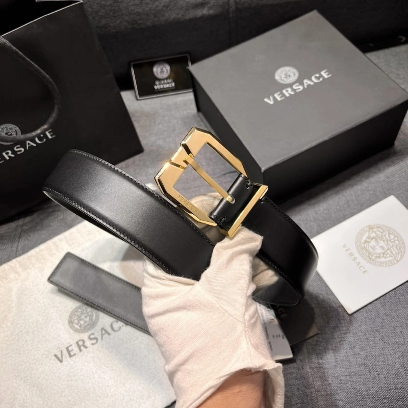 Versace Belts Stylish 304700