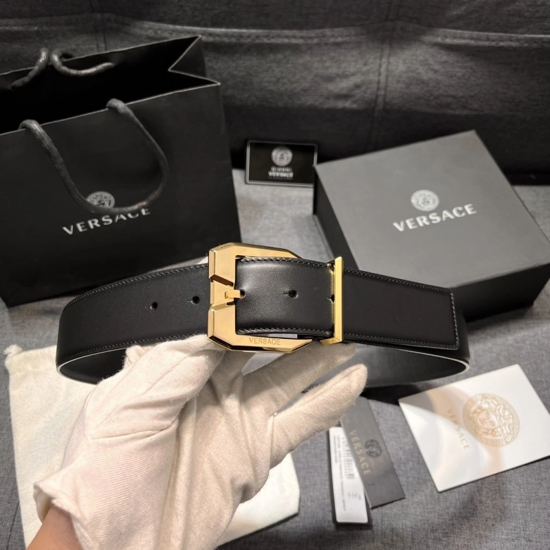 Versace Belts Stylish 304700