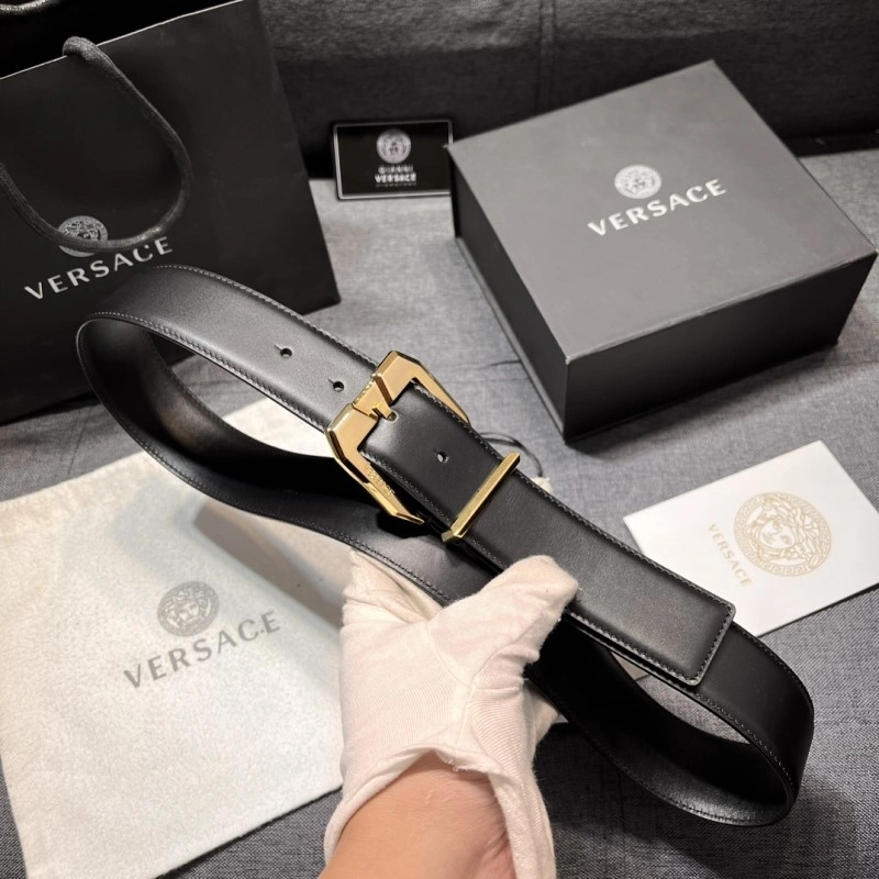 Versace Belts Stylish 304700