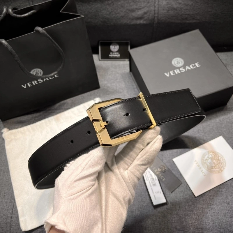 Versace Belts Stylish 304700