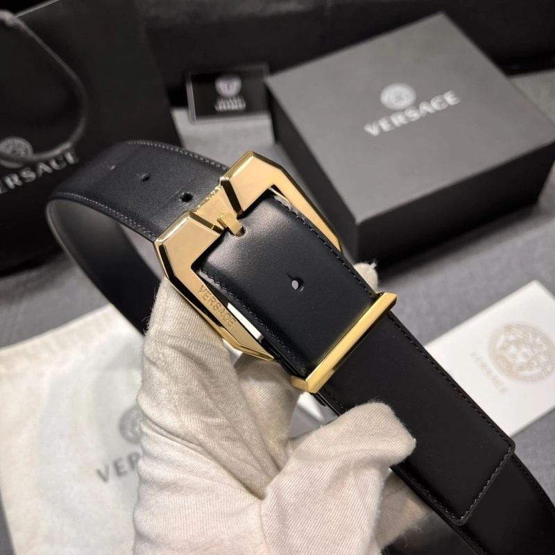 Versace Belts Stylish 304700