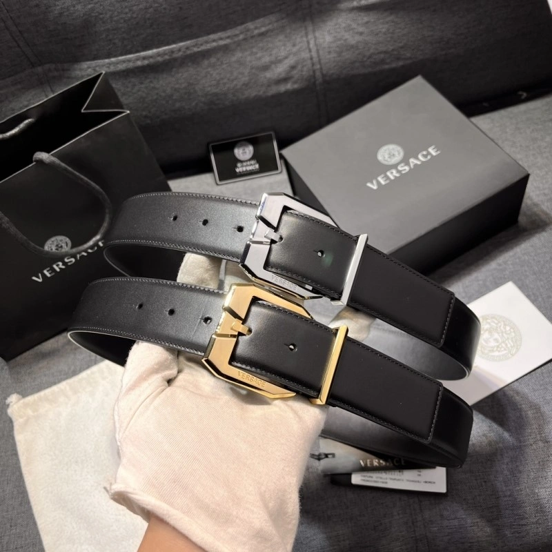Versace Belts Fashionable 304694