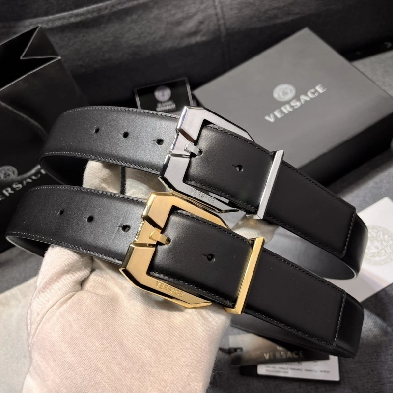 Versace Belts Fashionable 304694