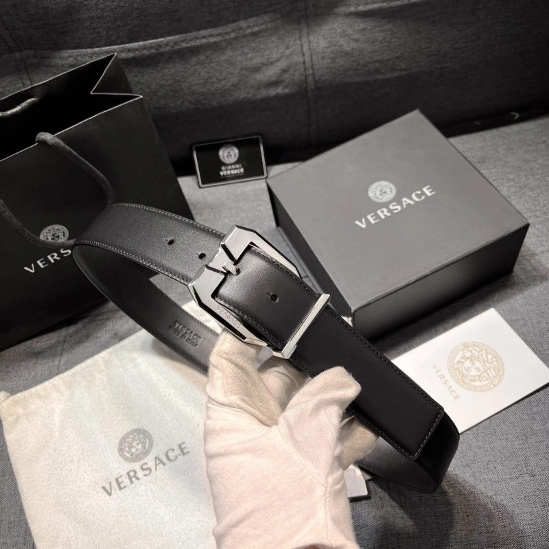 Versace Belts Fashionable 304694