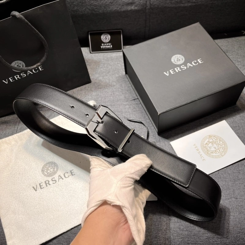 Versace Belts Fashionable 304694