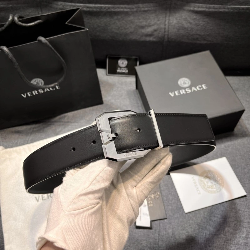 Versace Belts Fashionable 304694