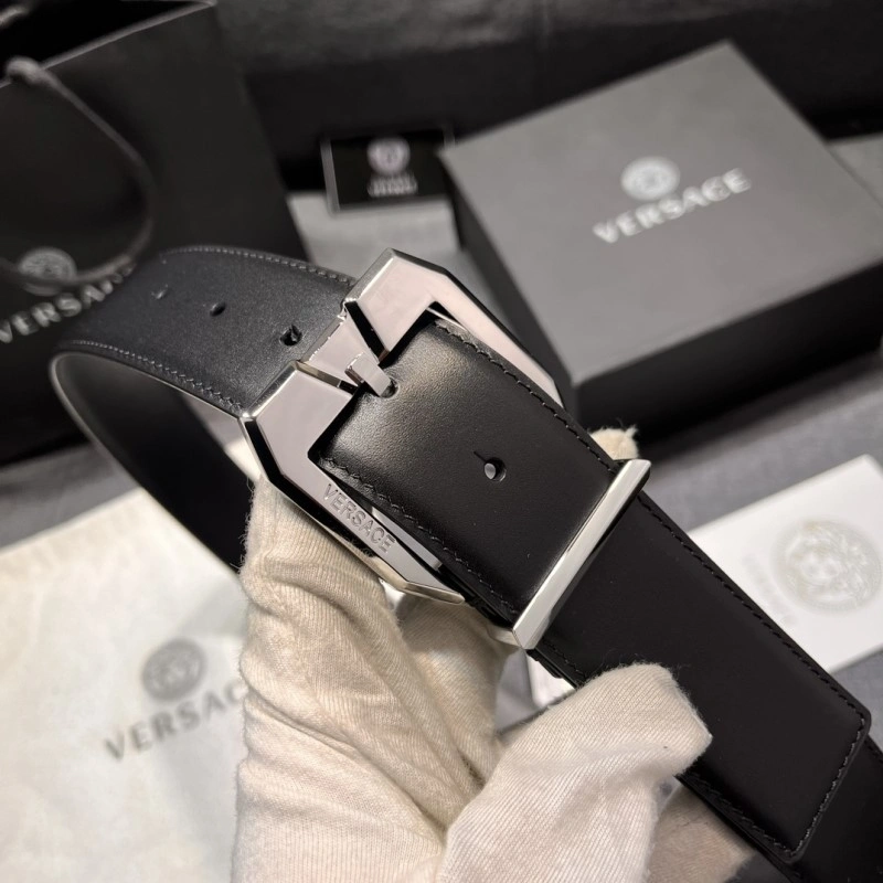 Versace Belts Fashionable 304694