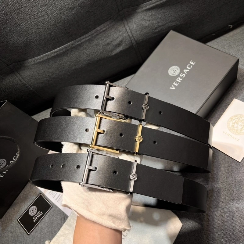 Versace Belts Youthful 304710