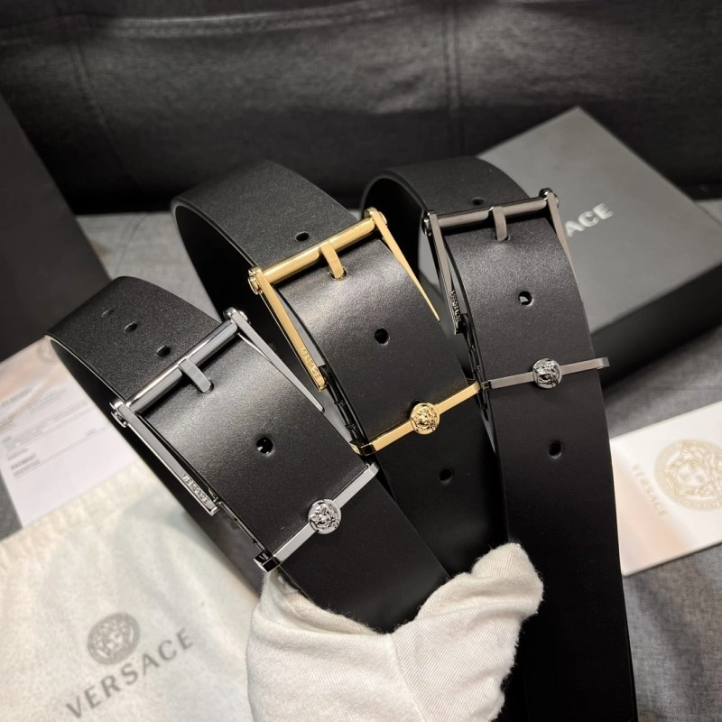 Versace Belts Youthful 304710