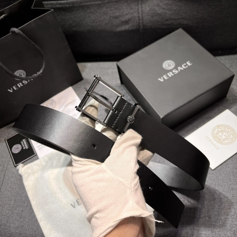 Versace Belts Youthful 304710