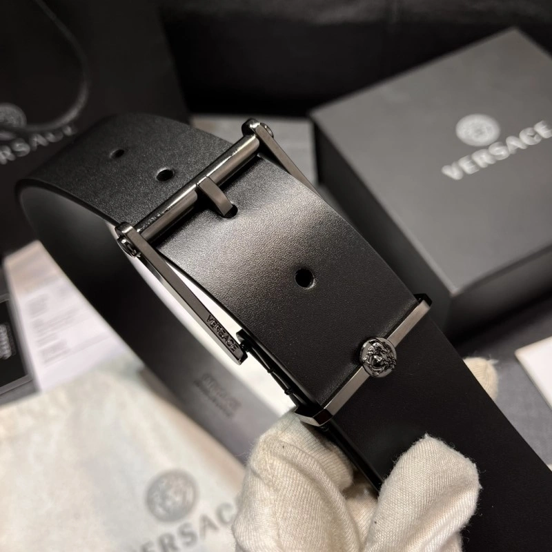 Versace Belts Youthful 304710