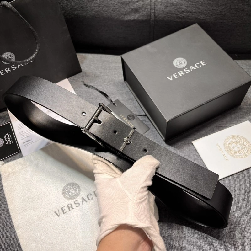 Versace Belts Youthful 304710
