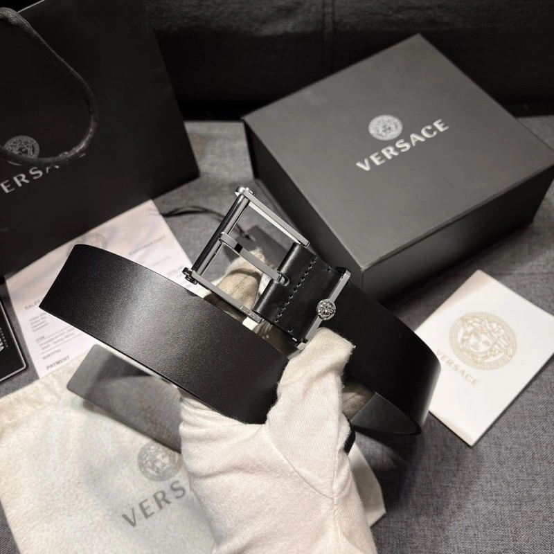 Versace Belts ModernLook 304706