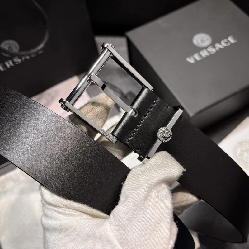Versace Belts ModernLook 304706