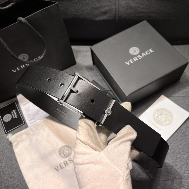 Versace Belts ModernLook 304706