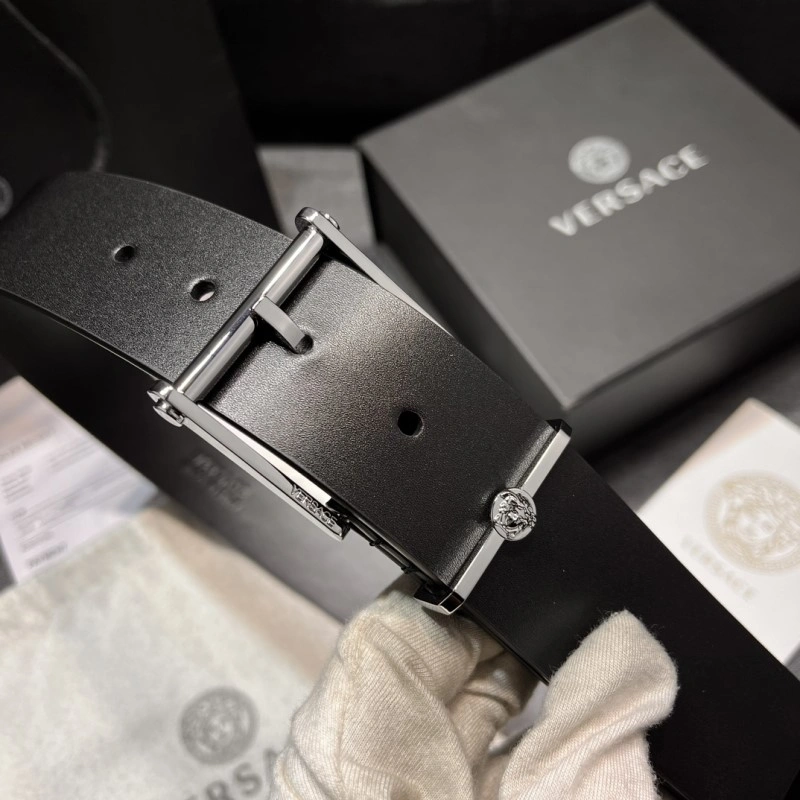 Versace Belts ModernLook 304706