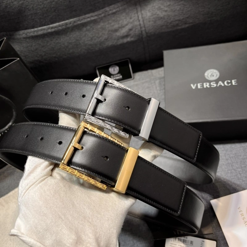 Versace Belts TravelReady 304699