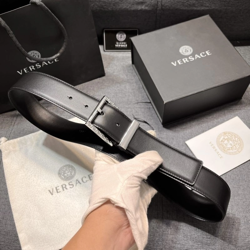 Versace Belts TravelReady 304699
