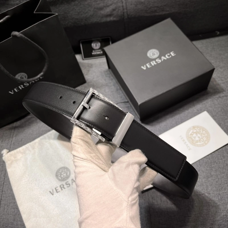 Versace Belts TravelReady 304699