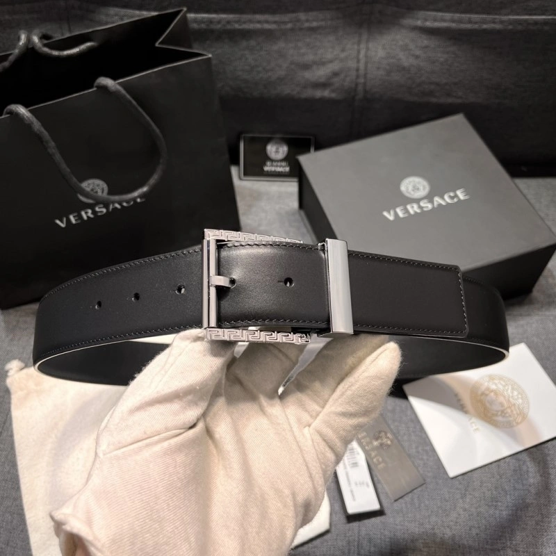 Versace Belts TravelReady 304699