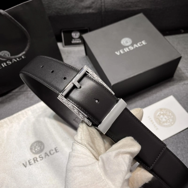 Versace Belts TravelReady 304699