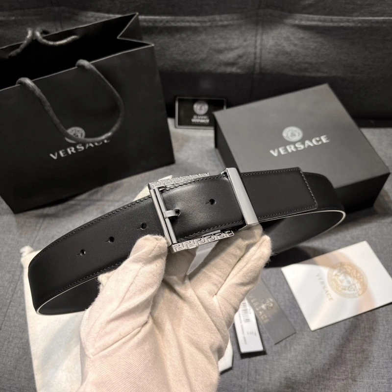 Versace Belts TravelReady 304699