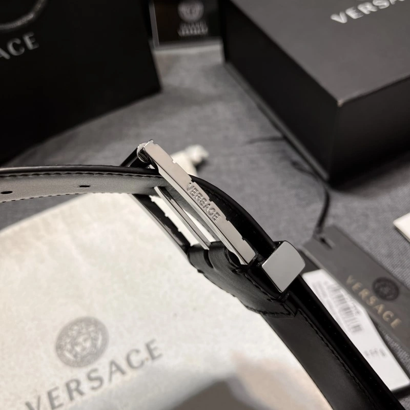 Versace Belts TravelReady 304699