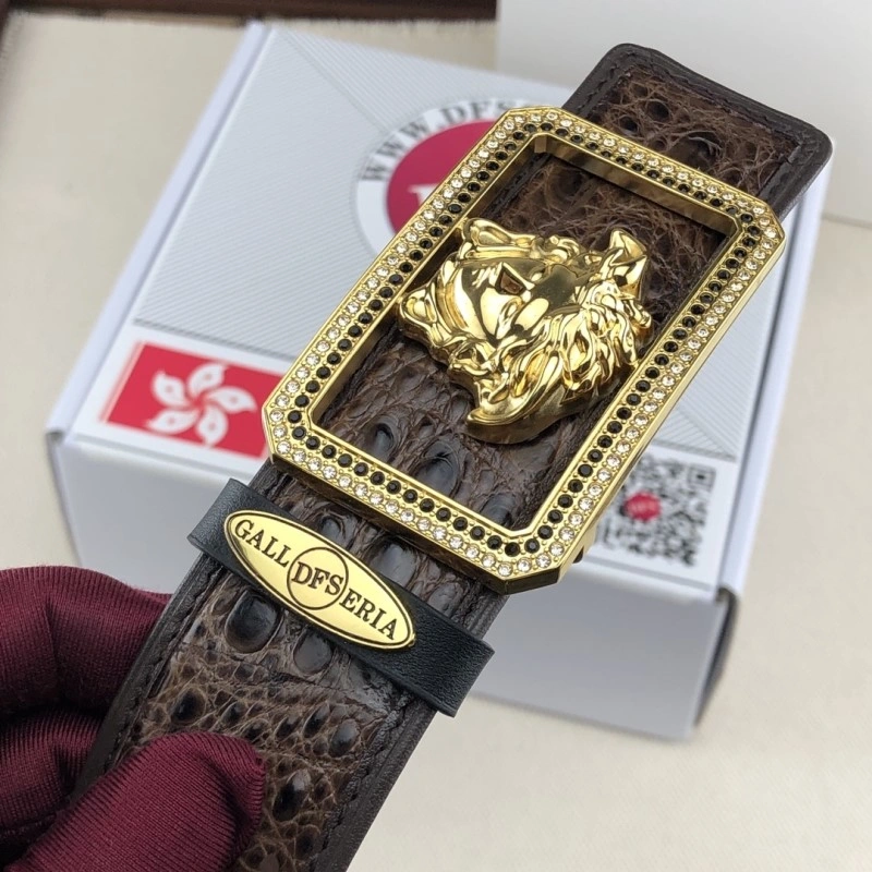 Versace Belts HighPerformance 304709