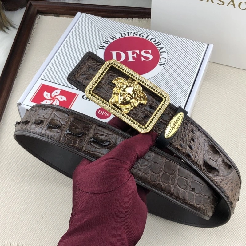 Versace Belts HighPerformance 304709