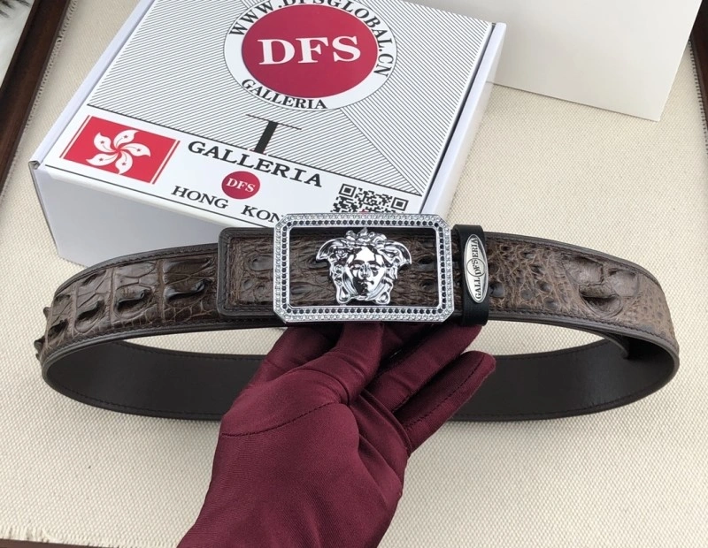 Versace Belts HighPerformance 304709