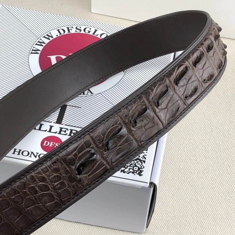 Versace Belts HighPerformance 304709