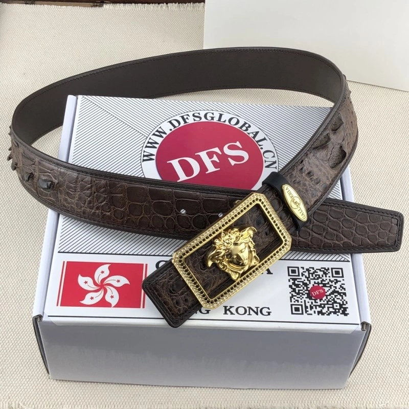 Versace Belts HighPerformance 304709