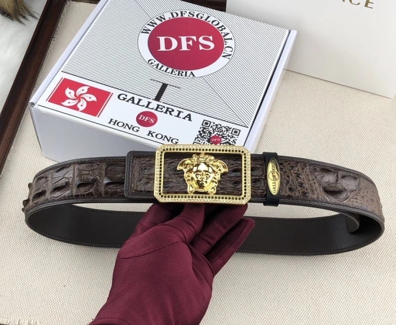 Versace Belts HighPerformance 304709