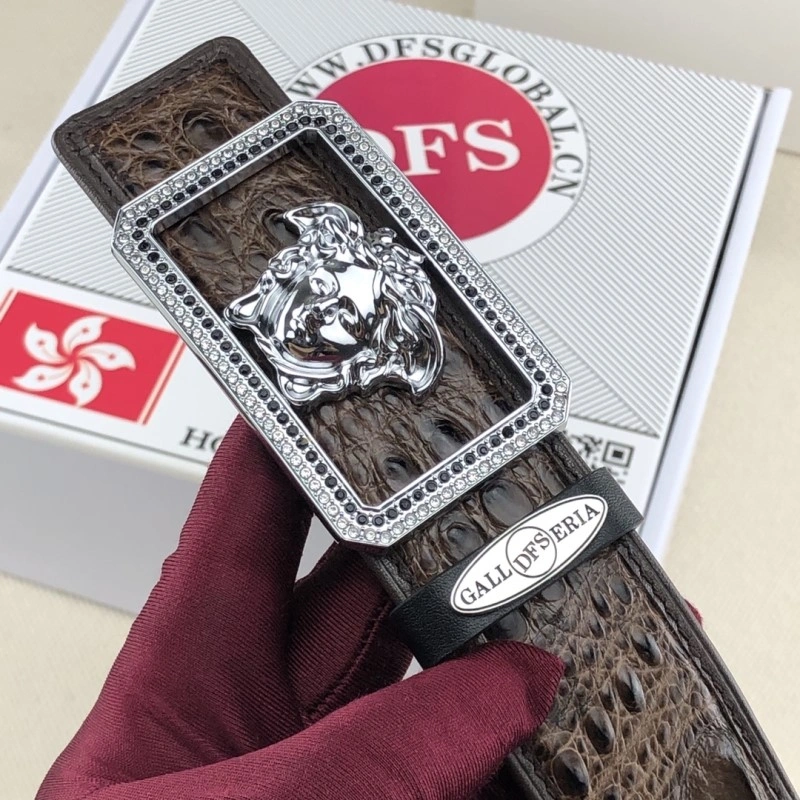 Versace Belts HighPerformance 304709