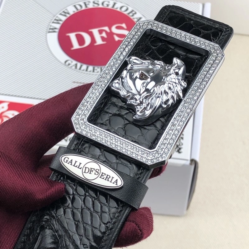 HighQuality Versace Belts 304712