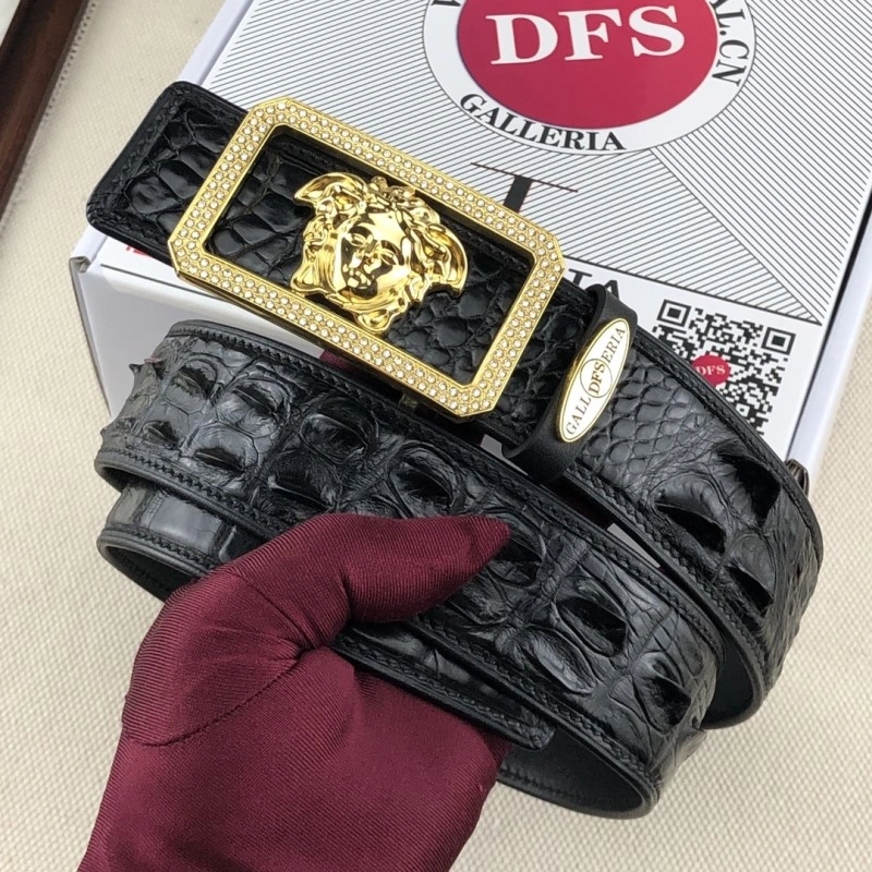 HighQuality Versace Belts 304712
