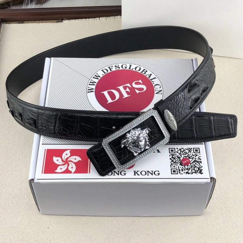 HighQuality Versace Belts 304712