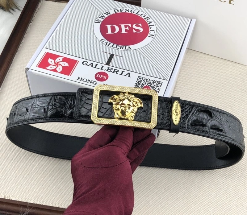 HighQuality Versace Belts 304712
