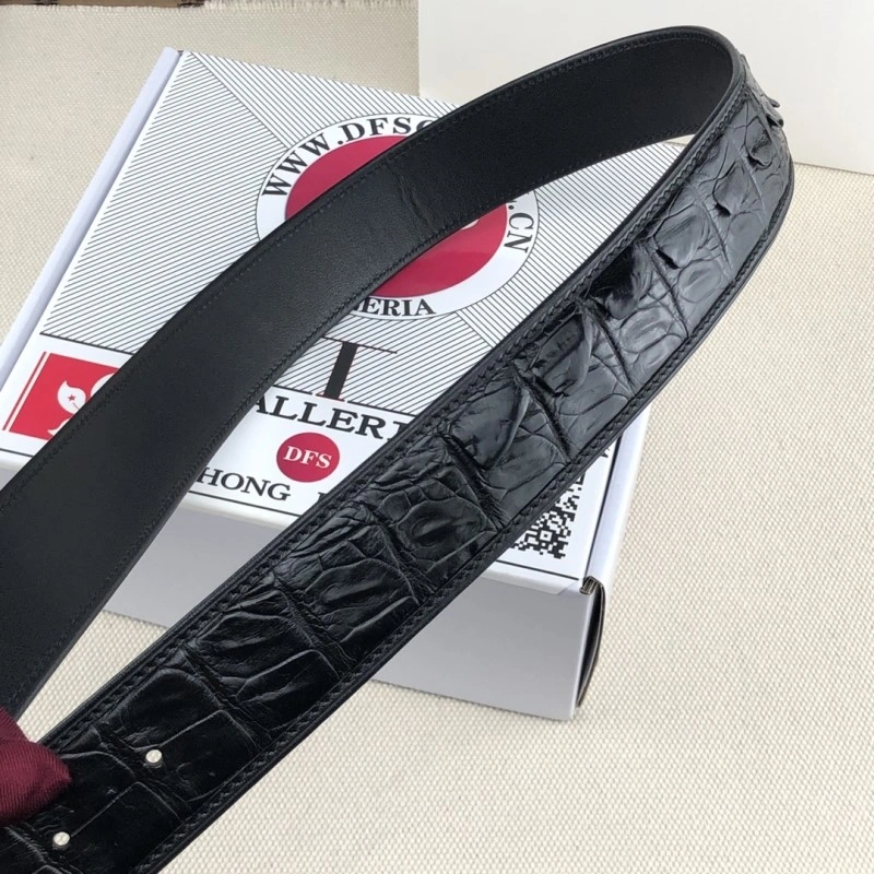 HighQuality Versace Belts 304712