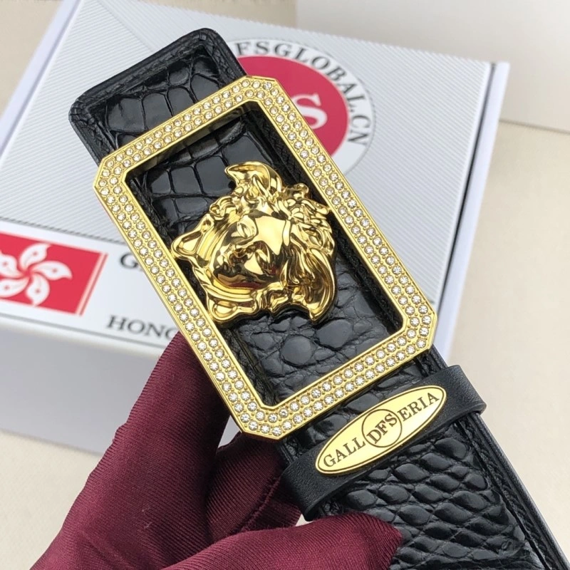 HighQuality Versace Belts 304712