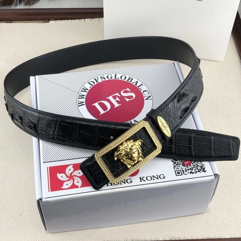 HighQuality Versace Belts 304712