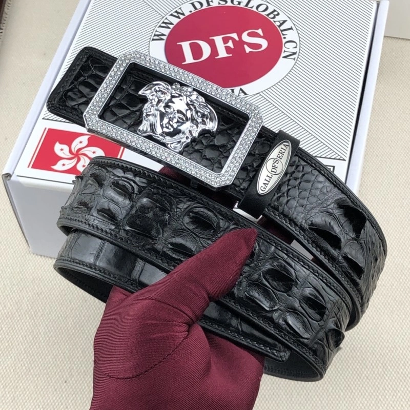 HighQuality Versace Belts 304712