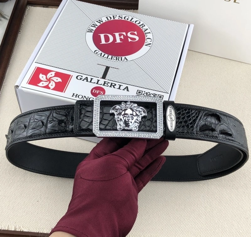HighQuality Versace Belts 304712