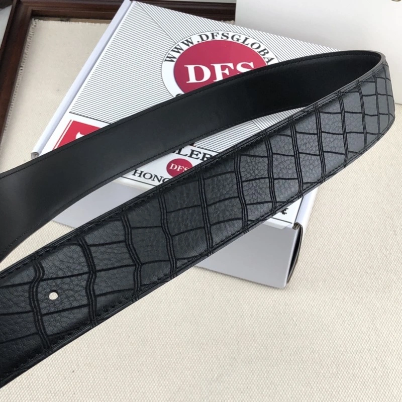 ZeroBulk Versace Belts 304714