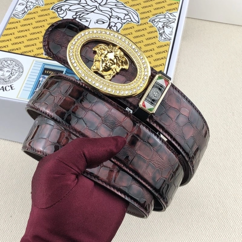 HighQuality Versace Belts 304713
