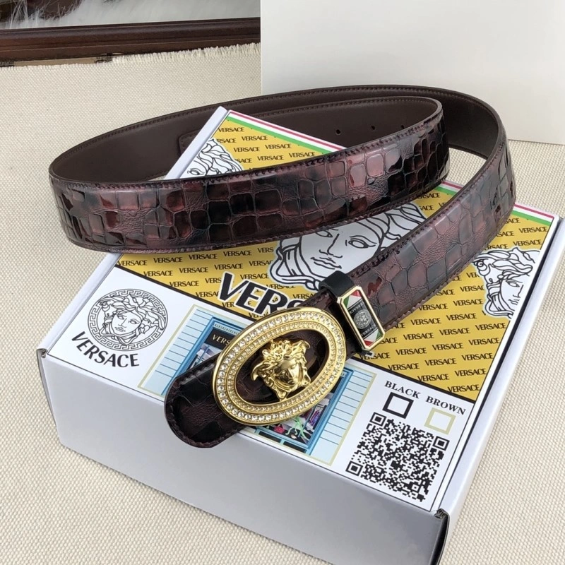HighQuality Versace Belts 304713