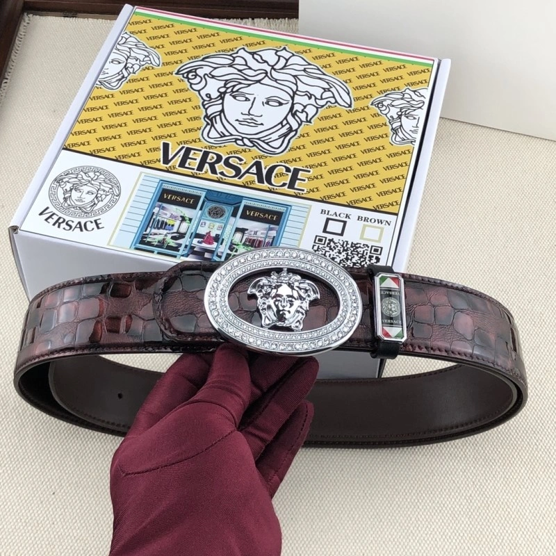 HighQuality Versace Belts 304713