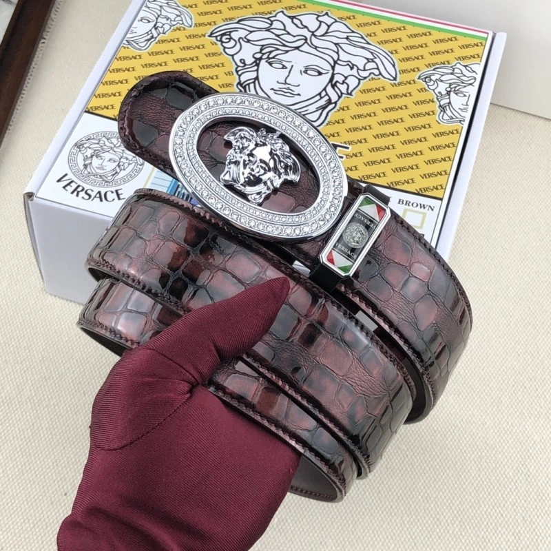 HighQuality Versace Belts 304713